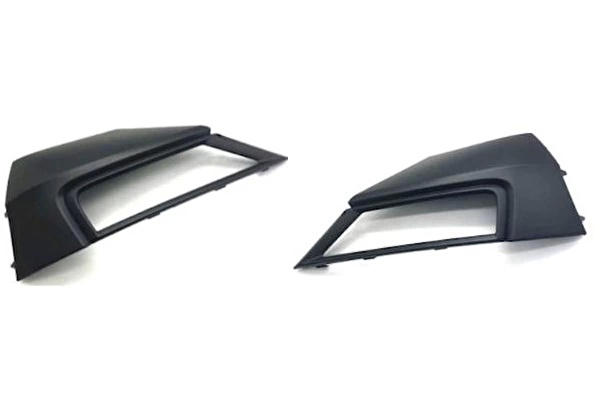  Karoser & Karoser Malzemeleri