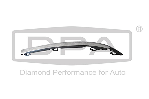 VAG Karoser & Karoser Malzemeleri