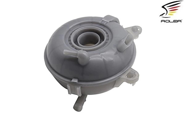 Volkswagen Termostat