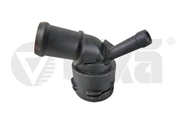 Volkswagen Radyatör Ekipmanları