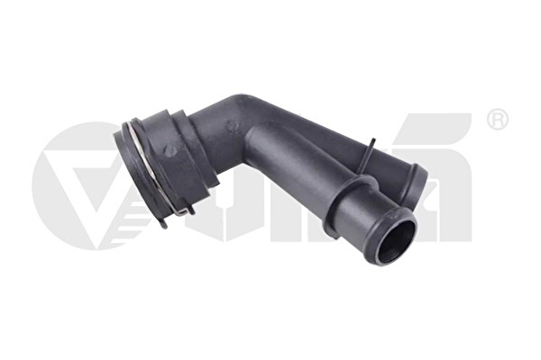 Volkswagen Radyatör Ekipmanları