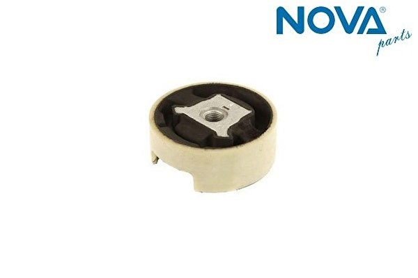 VAG Amortisör Takozu