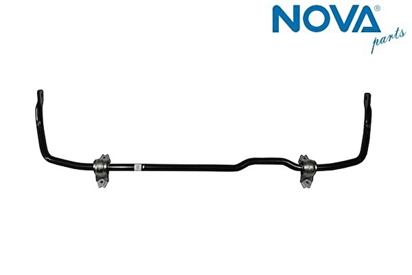 VAG Direksiyon Ekipmanları