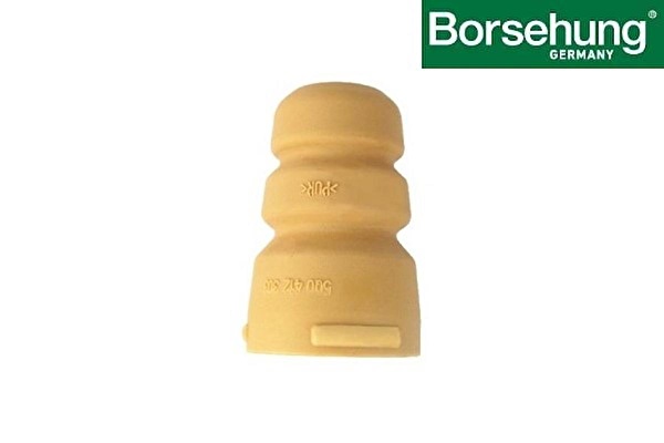 VAG Amortisör Takozu