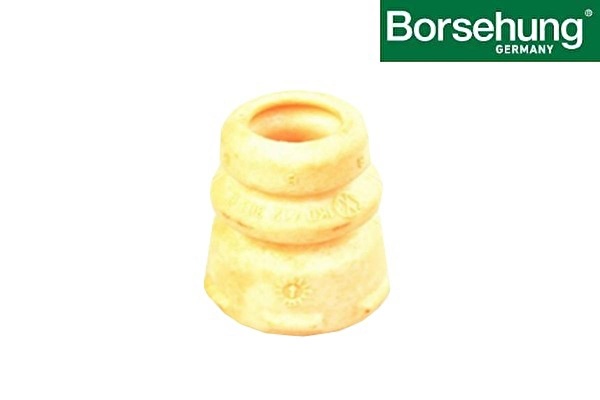 VAG Amortisör Takozu