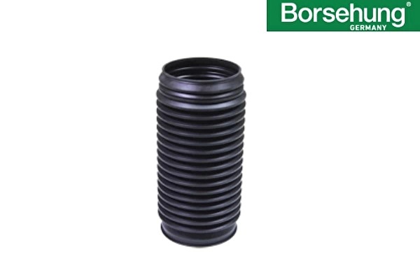 VAG Amortisör Takozu