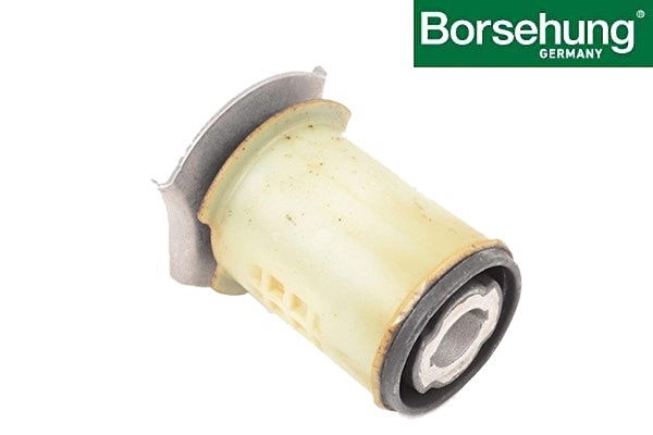 VAG Amortisör Takozu