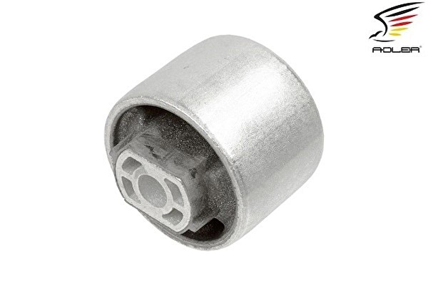 VAG Amortisör Takozu