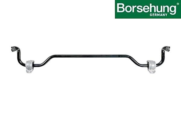 VAG Direksiyon Ekipmanları