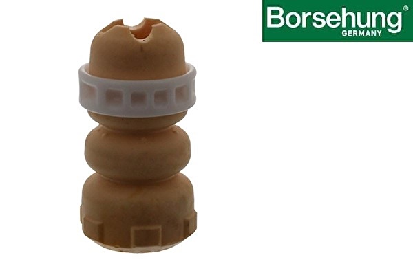 VAG Amortisör Takozu