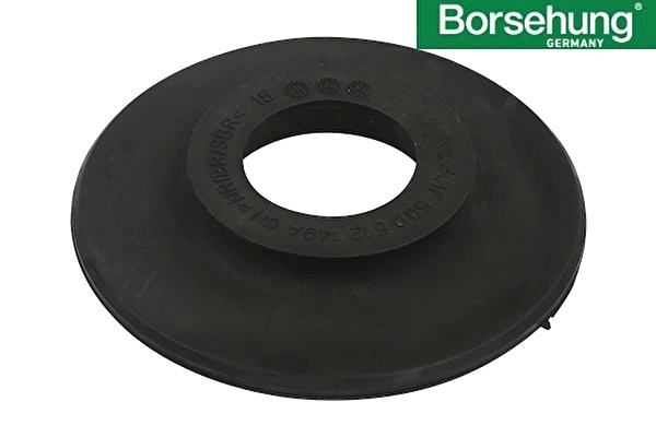 VAG Amortisör Takozu