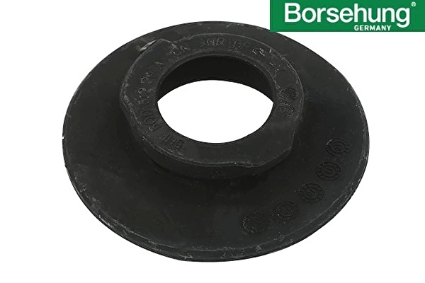 VAG Amortisör Takozu