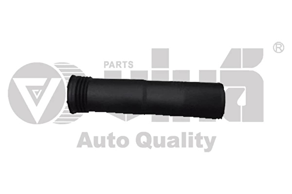 VAG Amortisör Takozu