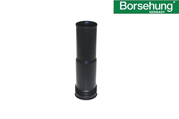 VAG Amortisör Takozu