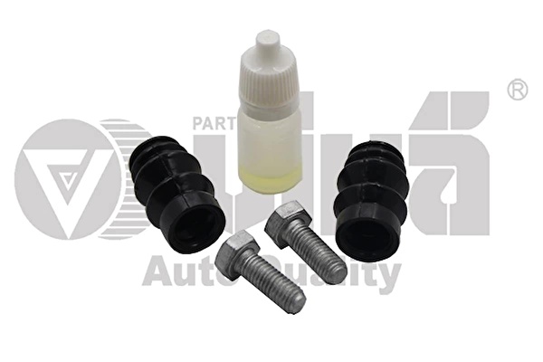  Kaliper Tamir Takımı