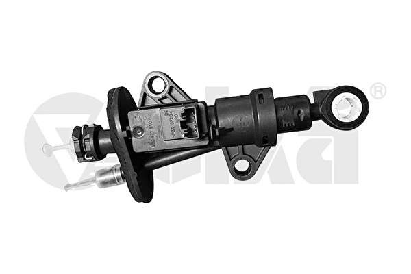 VAG Debriyaj Setleri