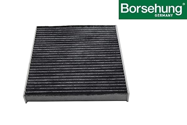 VAG Polen Filtreleri