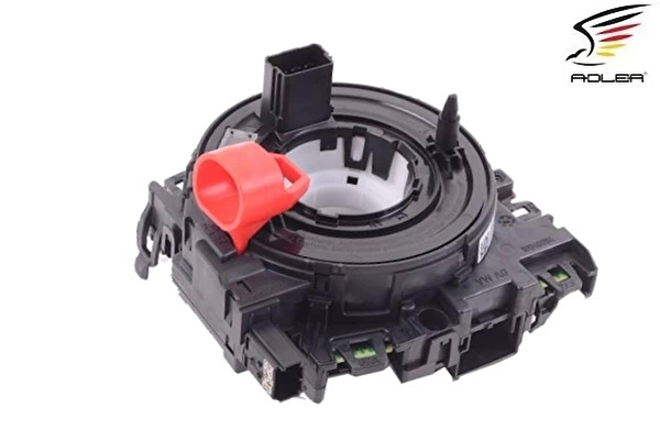  Direksiyon Ekipmanları