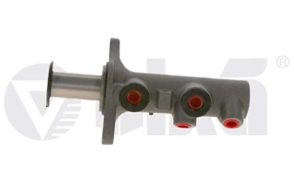 VAG Merkezler & Aksesuarlar