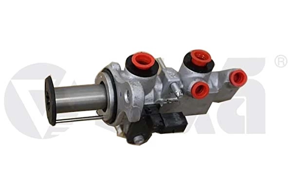 VAG Merkezler & Aksesuarlar