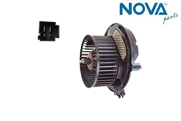 VAG Kalorifer Ekipmanları