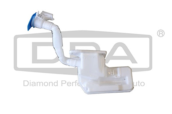  Cam Suyu Bidonu & Ekipmanları