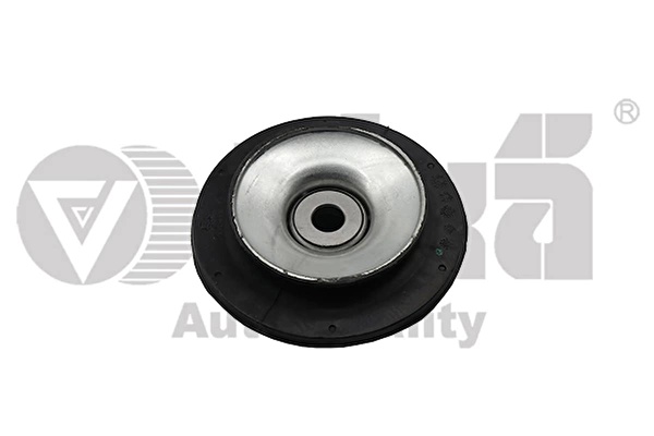 VAG Amortisör Takozu