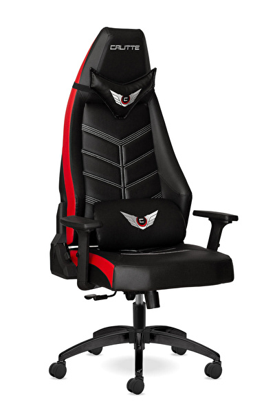 Calitte Oyuncu Koltuğu