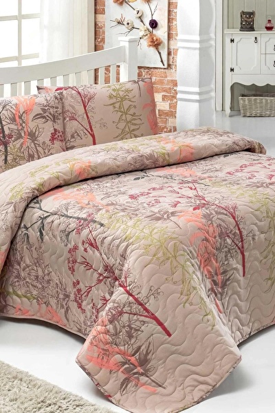 Eponj Home Yatak Örtüsü