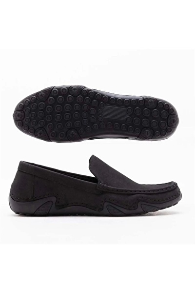  Erkek Loafer Ayakkabı