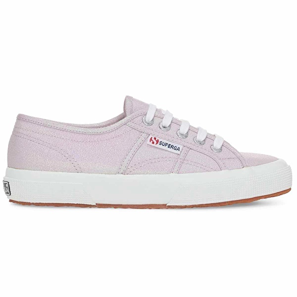 Superga Kadın Sneaker Ayakkabı