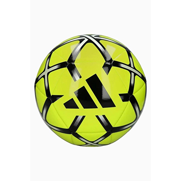 adidas Futbol Topu