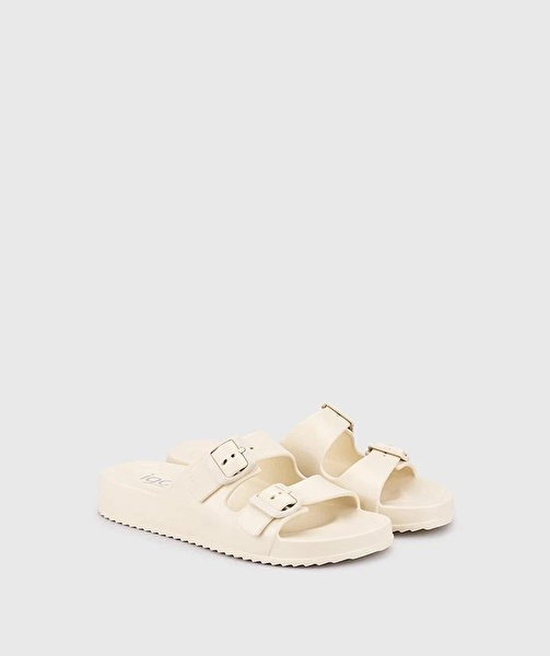 Igor Kadın Sandalet