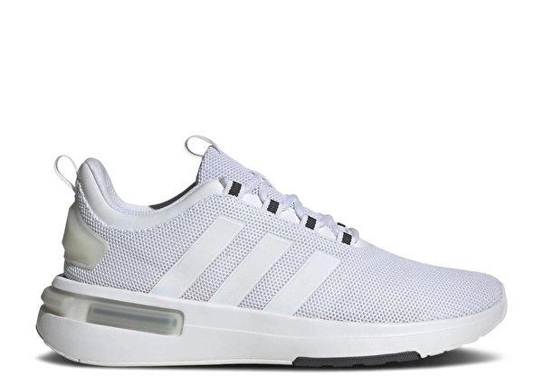 adidas Erkek Sneaker Ayakkabı