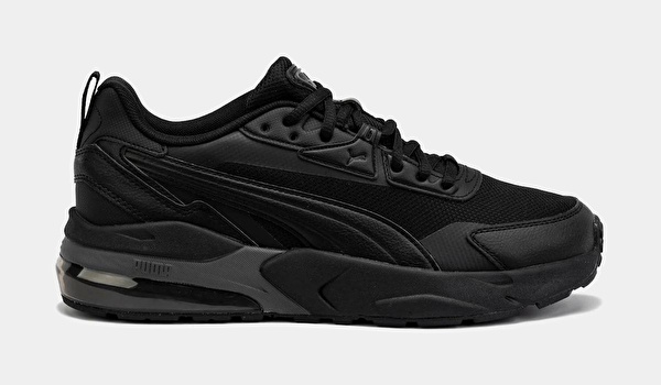 Puma Yürüyüş, Koşu Ayakkabısı