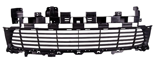 Sabay Otomotiv Çamurluk