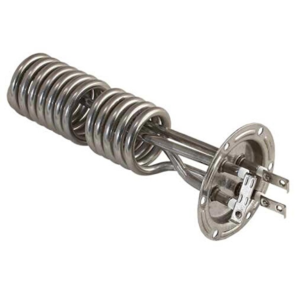  Endüstriyel Mutfak Ürünleri