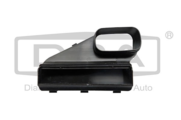 VAG Karoser & Karoser Malzemeleri