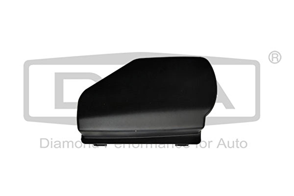 VAG Karoser & Karoser Malzemeleri