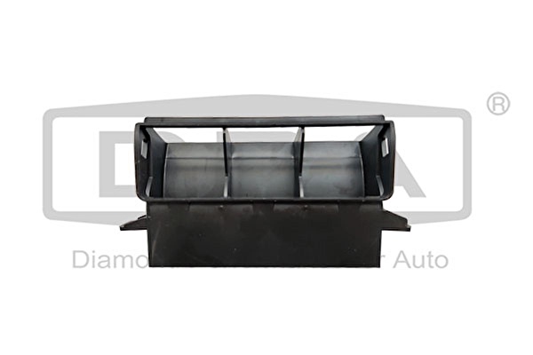 VAG Karoser & Karoser Malzemeleri