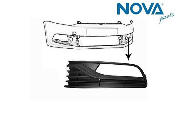 VAG Karoser & Karoser Malzemeleri