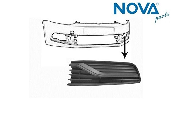 VAG Karoser & Karoser Malzemeleri