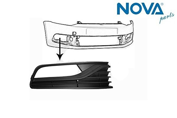 VAG Karoser & Karoser Malzemeleri