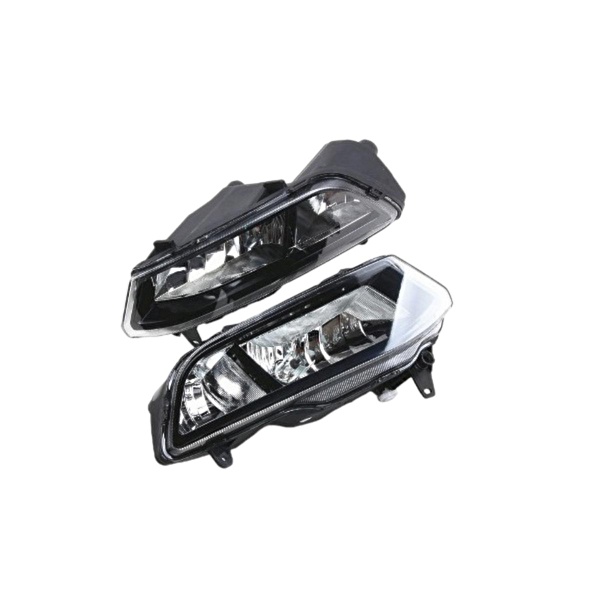 VAG Araca Özel Sis Lambaları