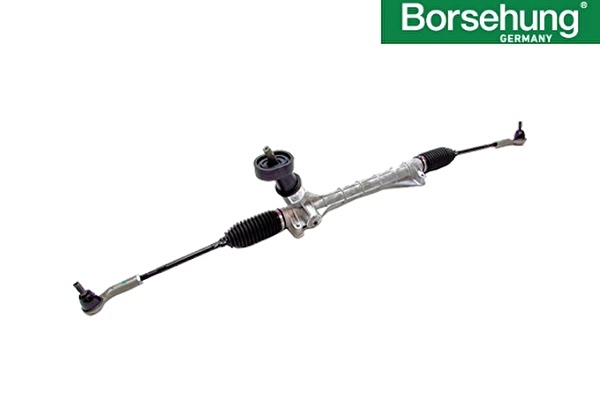 VAG Direksiyon Ekipmanları