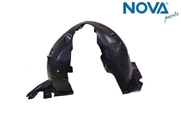 VAG Çamurluk Bakaliti