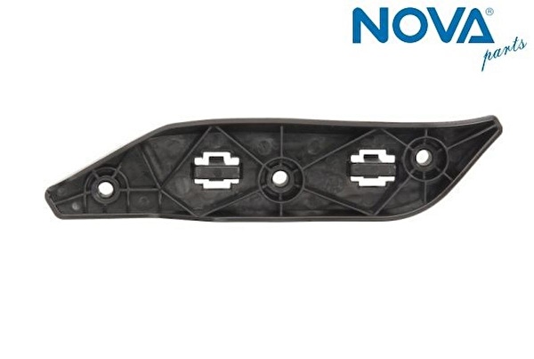 VAG Karoser & Karoser Malzemeleri