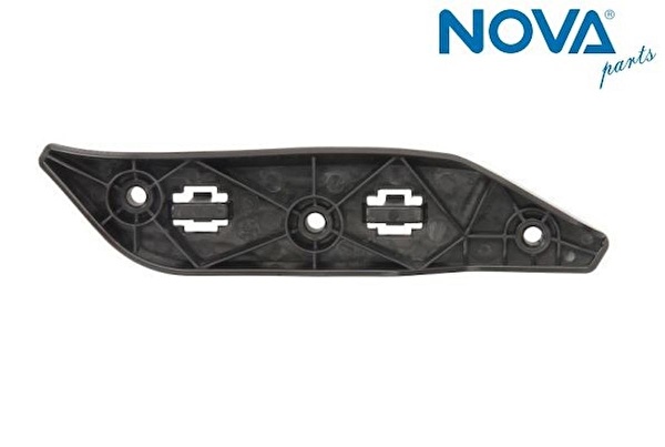 VAG Karoser & Karoser Malzemeleri