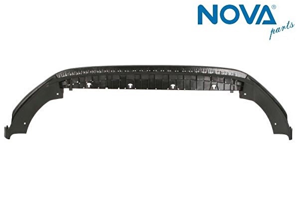 VAG Karoser & Karoser Malzemeleri