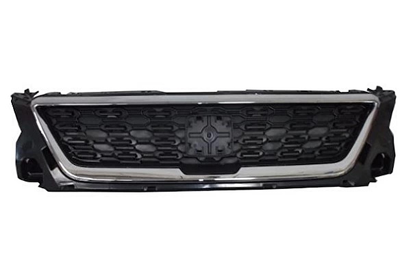 VAG Panjur & Izgaralar